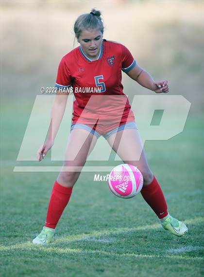 Thumbnail 2 in Fernley @ Truckee photogallery.