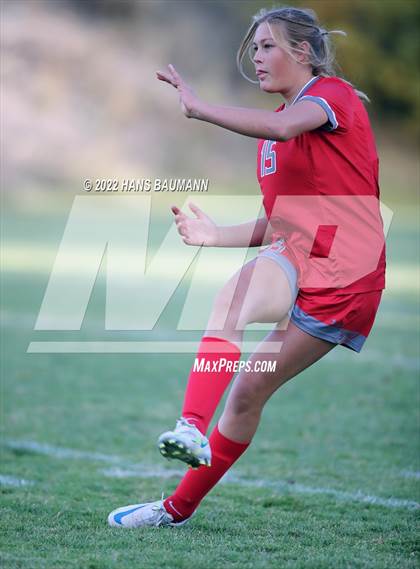 Thumbnail 1 in Fernley @ Truckee photogallery.