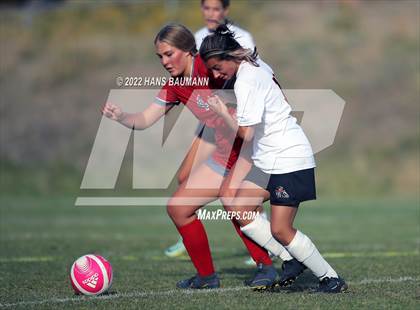 Thumbnail 2 in Fernley @ Truckee photogallery.
