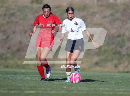 Thumbnail 2 in Fernley @ Truckee photogallery.