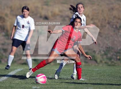 Thumbnail 1 in Fernley @ Truckee photogallery.