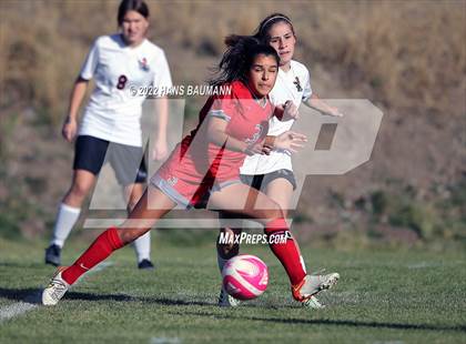 Thumbnail 3 in Fernley @ Truckee photogallery.