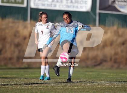 Thumbnail 1 in Fernley @ Truckee photogallery.