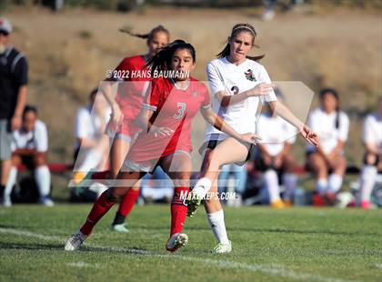 Thumbnail 2 in Fernley @ Truckee photogallery.
