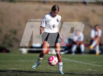 Thumbnail 3 in Fernley @ Truckee photogallery.