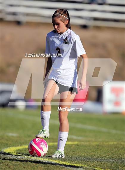 Thumbnail 2 in Fernley @ Truckee photogallery.