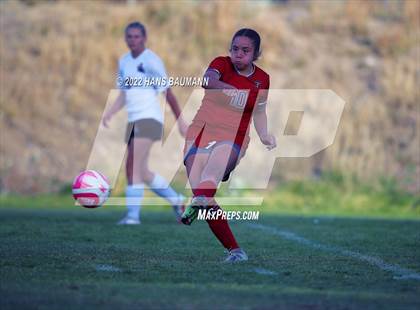Thumbnail 2 in Fernley @ Truckee photogallery.