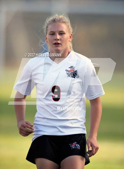 Thumbnail 1 in Fernley @ Truckee photogallery.