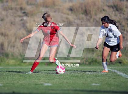 Thumbnail 1 in Fernley @ Truckee photogallery.