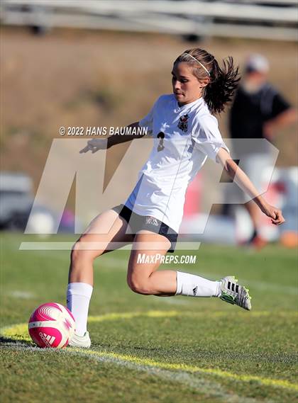 Thumbnail 3 in Fernley @ Truckee photogallery.