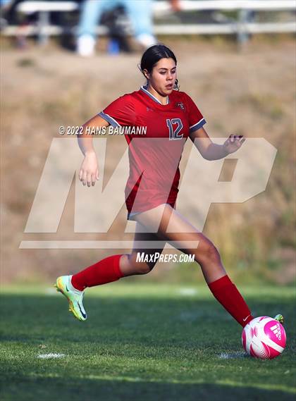 Thumbnail 1 in Fernley @ Truckee photogallery.