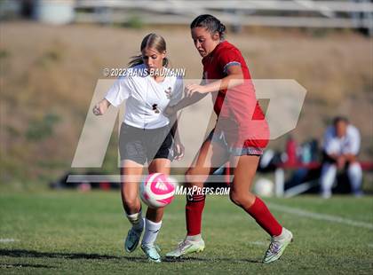 Thumbnail 1 in Fernley @ Truckee photogallery.