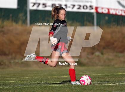 Thumbnail 3 in Fernley @ Truckee photogallery.
