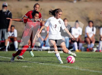 Thumbnail 1 in Fernley @ Truckee photogallery.