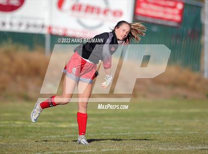 Thumbnail 3 in Fernley @ Truckee photogallery.