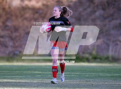 Thumbnail 2 in Fernley @ Truckee photogallery.