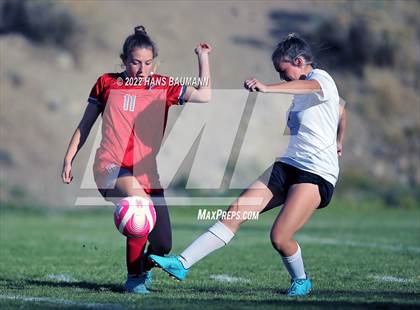 Thumbnail 1 in Fernley @ Truckee photogallery.