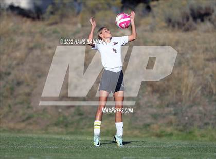 Thumbnail 3 in Fernley @ Truckee photogallery.