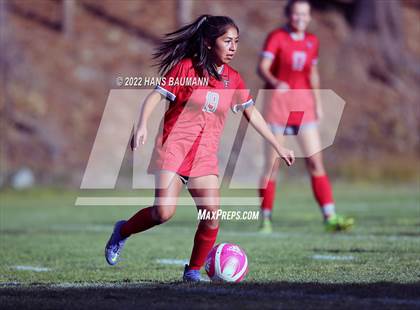 Thumbnail 1 in Fernley @ Truckee photogallery.