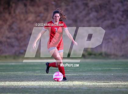 Thumbnail 1 in Fernley @ Truckee photogallery.