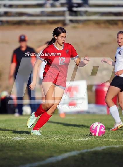 Thumbnail 3 in Fernley @ Truckee photogallery.
