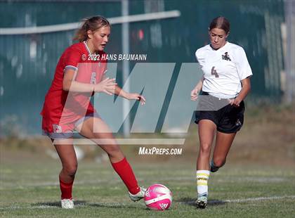 Thumbnail 1 in Fernley @ Truckee photogallery.