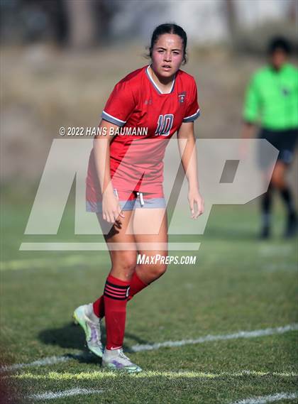 Thumbnail 1 in Fernley @ Truckee photogallery.