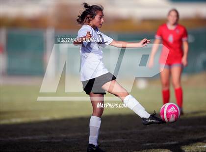 Thumbnail 2 in Fernley @ Truckee photogallery.