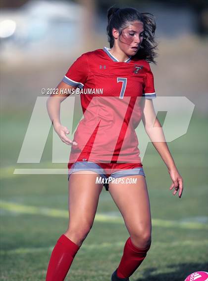 Thumbnail 3 in Fernley @ Truckee photogallery.