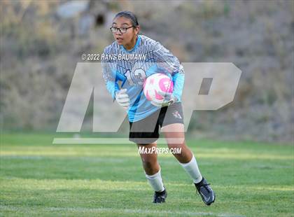 Thumbnail 3 in Fernley @ Truckee photogallery.