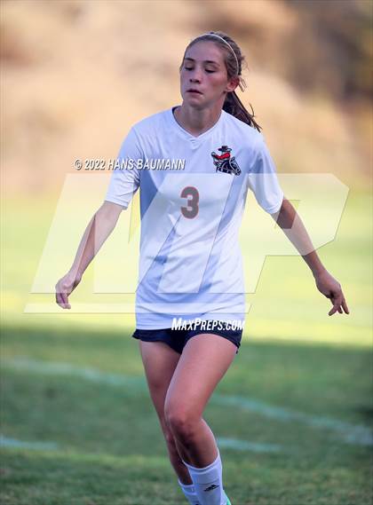 Thumbnail 1 in Fernley @ Truckee photogallery.