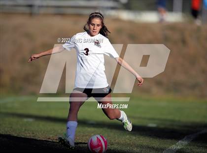 Thumbnail 2 in Fernley @ Truckee photogallery.