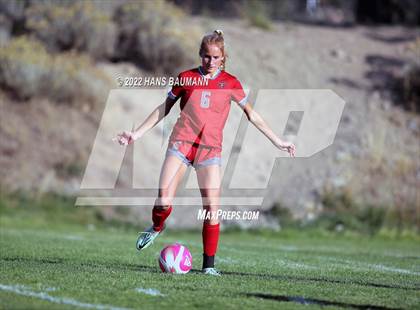 Thumbnail 1 in Fernley @ Truckee photogallery.