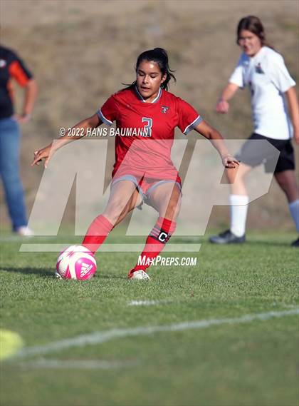 Thumbnail 2 in Fernley @ Truckee photogallery.