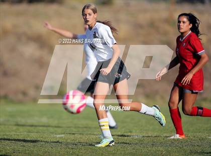 Thumbnail 2 in Fernley @ Truckee photogallery.