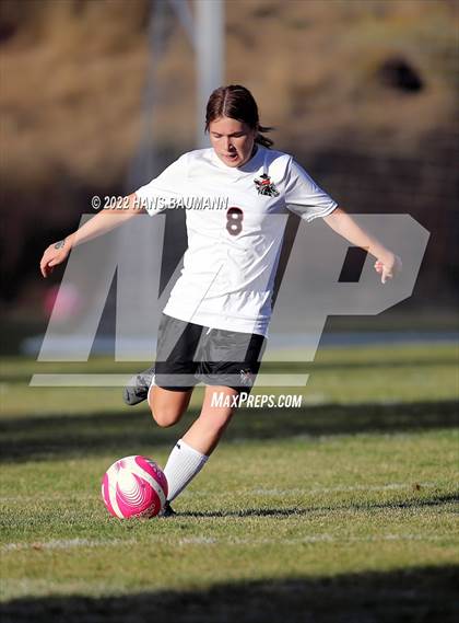 Thumbnail 1 in Fernley @ Truckee photogallery.