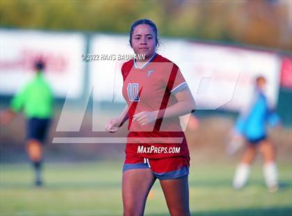 Thumbnail 2 in Fernley @ Truckee photogallery.