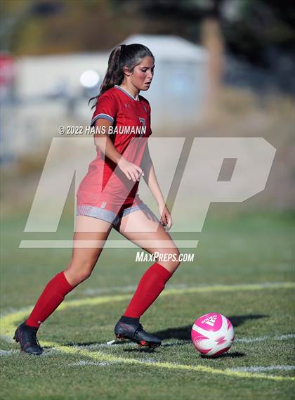 Thumbnail 1 in Fernley @ Truckee photogallery.