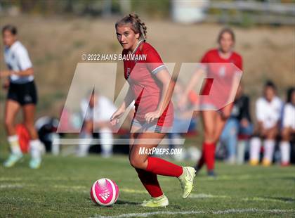 Thumbnail 1 in Fernley @ Truckee photogallery.