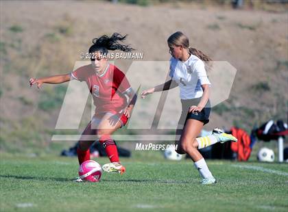 Thumbnail 3 in Fernley @ Truckee photogallery.