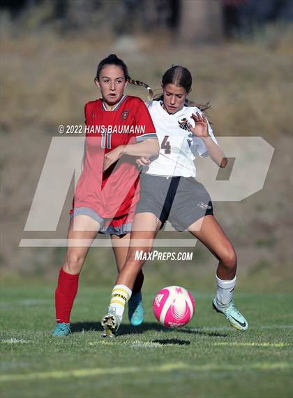 Thumbnail 2 in Fernley @ Truckee photogallery.