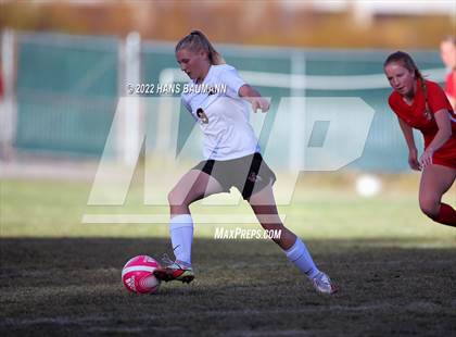 Thumbnail 2 in Fernley @ Truckee photogallery.