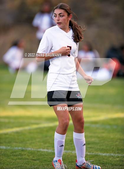 Thumbnail 1 in Fernley @ Truckee photogallery.