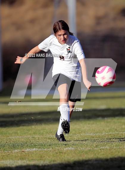 Thumbnail 2 in Fernley @ Truckee photogallery.