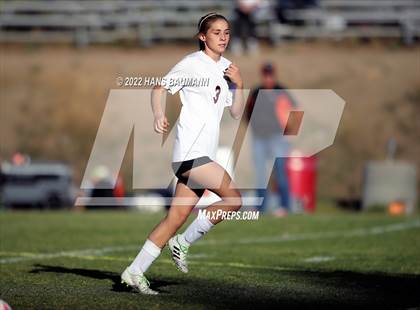 Thumbnail 1 in Fernley @ Truckee photogallery.