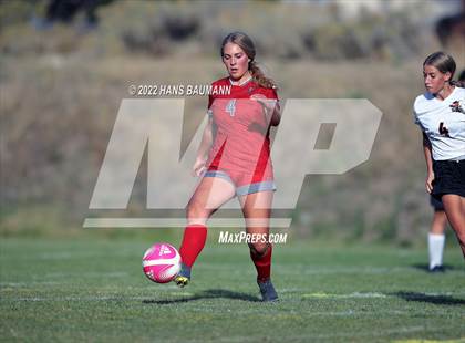 Thumbnail 3 in Fernley @ Truckee photogallery.