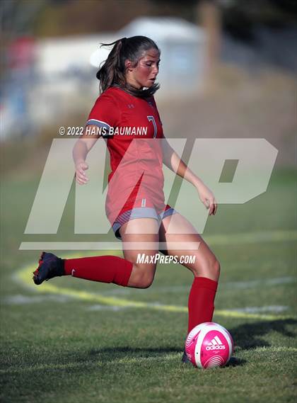 Thumbnail 1 in Fernley @ Truckee photogallery.