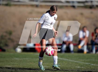 Thumbnail 2 in Fernley @ Truckee photogallery.