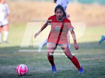 Thumbnail 3 in Fernley @ Truckee photogallery.