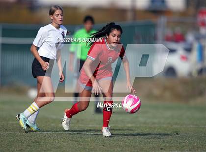 Thumbnail 2 in Fernley @ Truckee photogallery.